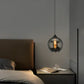 wall chandelier, wall lamps, Ceiling lights, chandelier, modern chandelier, pendant lights, Buy chandelier online, lights, lighting, buy lights online, lamps and lights, hdc lights, home decor, wall hangings, wall lamps for bedroom, wall fancy lights,  jhumar for home, lamps for living room
