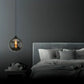 wall chandelier, wall lamps, Ceiling lights, chandelier, modern chandelier, pendant lights, Buy chandelier online, lights, lighting, buy lights online, lamps and lights, hdc lights, home decor, wall hangings, wall lamps for bedroom, wall fancy lights,  jhumar for home, lamps for living room
