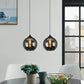 wall chandelier, wall lamps, Ceiling lights, chandelier, modern chandelier, pendant lights, Buy chandelier online, lights, lighting, buy lights online, lamps and lights, hdc lights, home decor, wall hangings, wall lamps for bedroom, wall fancy lights,  jhumar for home, lamps for living room