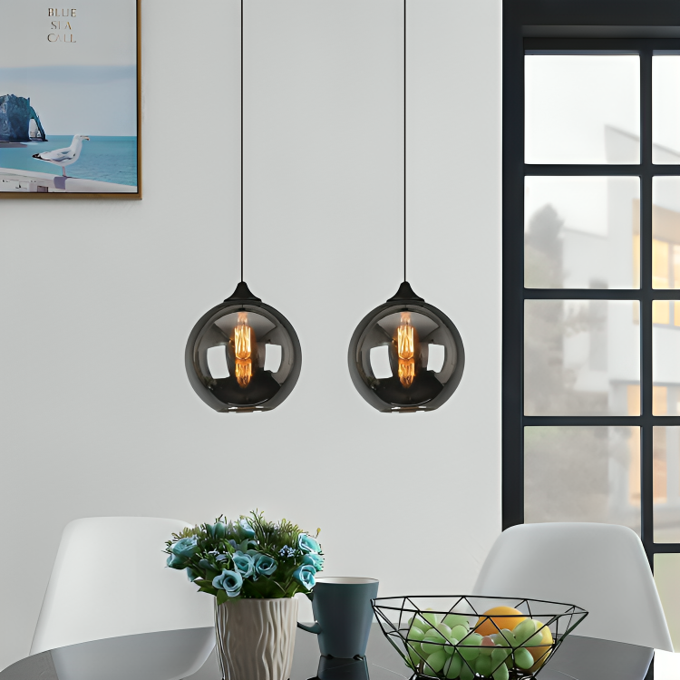 wall chandelier, wall lamps, Ceiling lights, chandelier, modern chandelier, pendant lights, Buy chandelier online, lights, lighting, buy lights online, lamps and lights, hdc lights, home decor, wall hangings, wall lamps for bedroom, wall fancy lights,  jhumar for home, lamps for living room