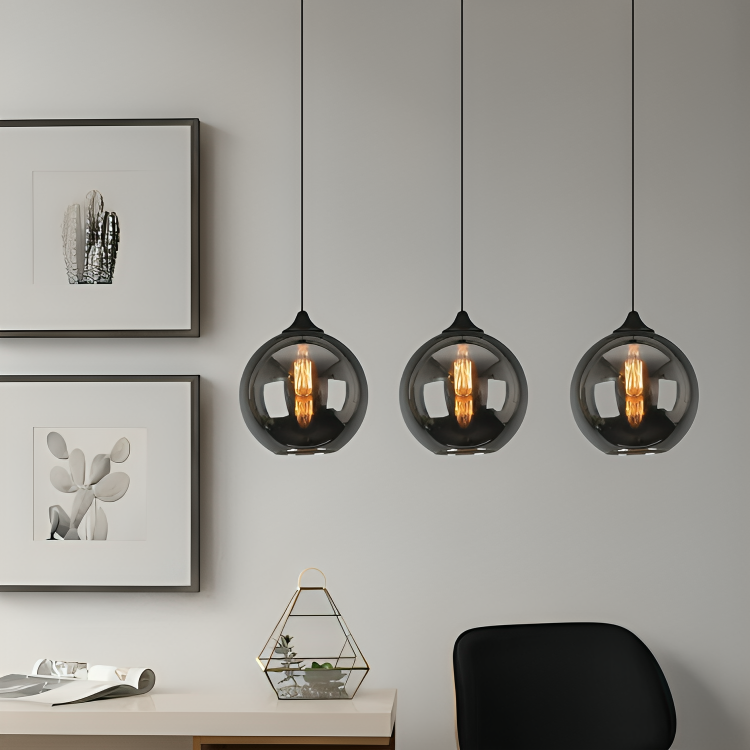 wall chandelier, wall lamps, Ceiling lights, chandelier, modern chandelier, pendant lights, Buy chandelier online, lights, lighting, buy lights online, lamps and lights, hdc lights, home decor, wall hangings, wall lamps for bedroom, wall fancy lights,  jhumar for home, lamps for living room
