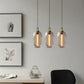 wall chandelier, wall lamps, Ceiling lights, chandelier, modern chandelier, pendant lights, Buy chandelier online, lights, lighting, buy lights online, lamps and lights, hdc lights, home decor, wall hangings, wall lamps for bedroom, wall fancy lights,  jhumar for home, lamps for living room