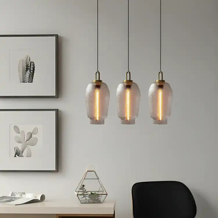 wall chandelier, wall lamps, Ceiling lights, chandelier, modern chandelier, pendant lights, Buy chandelier online, lights, lighting, buy lights online, lamps and lights, hdc lights, home decor, wall hangings, wall lamps for bedroom, wall fancy lights,  jhumar for home, lamps for living room