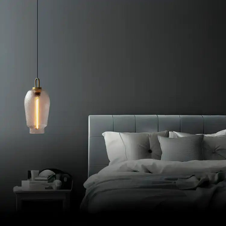 wall chandelier, wall lamps, Ceiling lights, chandelier, modern chandelier, pendant lights, Buy chandelier online, lights, lighting, buy lights online, lamps and lights, hdc lights, home decor, wall hangings, wall lamps for bedroom, wall fancy lights,  jhumar for home, lamps for living room