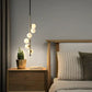 wall chandelier, wall lamps, Ceiling lights, chandelier, modern chandelier, pendant lights, Buy chandelier online, lights, lighting, buy lights online, lamps and lights, hdc lights, home decor, wall hangings, wall lamps for bedroom, wall fancy lights,  jhumar for home, lamps for living room