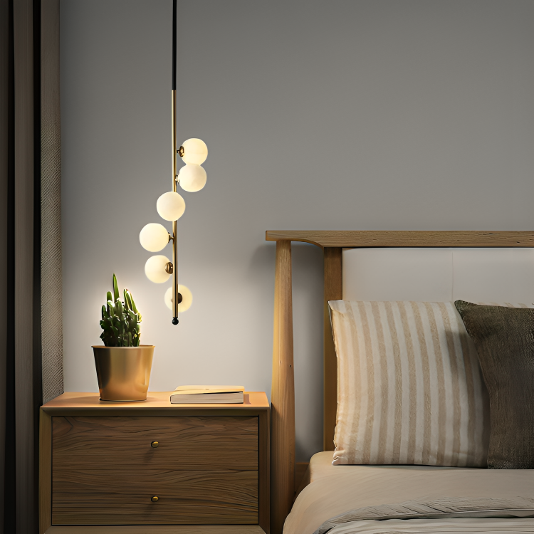 wall chandelier, wall lamps, Ceiling lights, chandelier, modern chandelier, pendant lights, Buy chandelier online, lights, lighting, buy lights online, lamps and lights, hdc lights, home decor, wall hangings, wall lamps for bedroom, wall fancy lights,  jhumar for home, lamps for living room