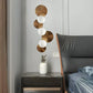 wall chandelier, wall lamps, Ceiling lights, chandelier, modern chandelier, pendant lights, Buy chandelier online, lights, lighting, buy lights online, lamps and lights, hdc lights, home decor, wall hangings, wall lamps for bedroom, wall fancy lights,  jhumar for home, lamps for living room