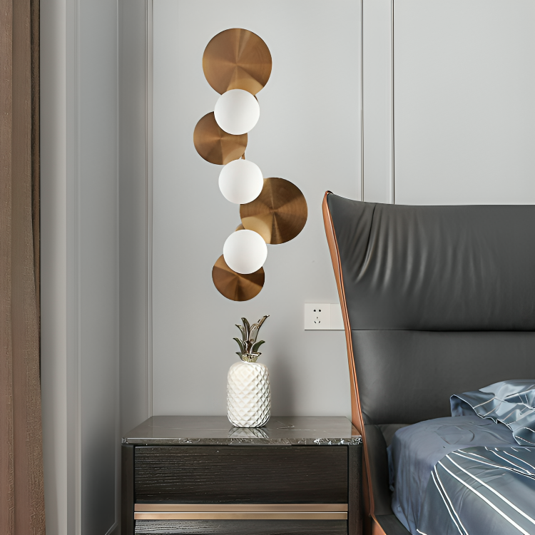wall chandelier, wall lamps, Ceiling lights, chandelier, modern chandelier, pendant lights, Buy chandelier online, lights, lighting, buy lights online, lamps and lights, hdc lights, home decor, wall hangings, wall lamps for bedroom, wall fancy lights,  jhumar for home, lamps for living room