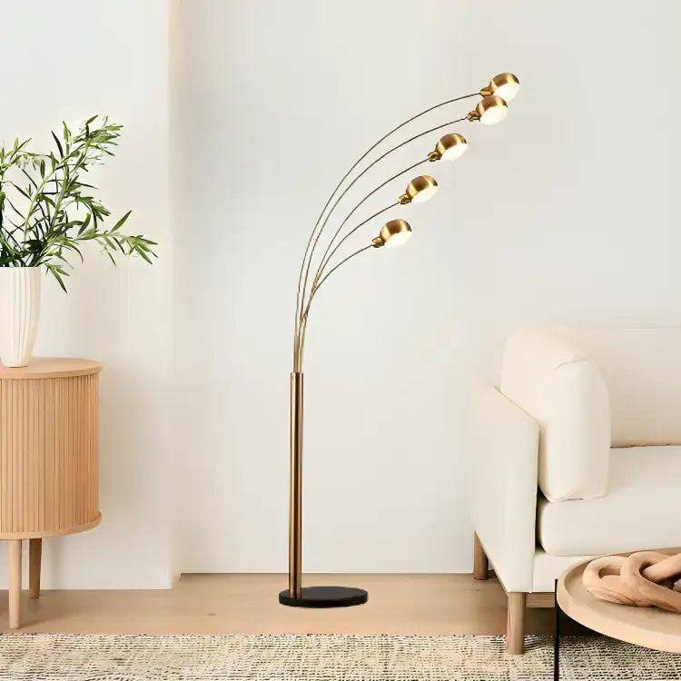 wall chandelier, wall lamps, Ceiling lights, chandelier, modern chandelier, pendant lights, Buy chandelier online, lights, lighting, buy lights online, lamps and lights, hdc lights, home decor, wall hangings, wall lamps for bedroom, wall fancy lights,  jhumar for home, lamps for living room