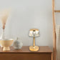 wall chandelier, wall lamps, Ceiling lights, chandelier, modern chandelier, pendant lights, Buy chandelier online, lights, lighting, buy lights online, lamps and lights, hdc lights, home decor, wall hangings, wall lamps for bedroom, wall fancy lights,  jhumar for home, lamps for living room
