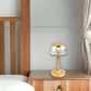 wall chandelier, wall lamps, Ceiling lights, chandelier, modern chandelier, pendant lights, Buy chandelier online, lights, lighting, buy lights online, lamps and lights, hdc lights, home decor, wall hangings, wall lamps for bedroom, wall fancy lights,  jhumar for home, lamps for living room