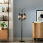 wall chandelier, wall lamps, Ceiling lights, chandelier, modern chandelier, pendant lights, Buy chandelier online, lights, lighting, buy lights online, lamps and lights, hdc lights, home decor, wall hangings, wall lamps for bedroom, wall fancy lights,  jhumar for home, lamps for living room