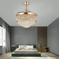 wall chandelier, wall lamps, Ceiling lights, chandelier, modern chandelier, pendant lights, Buy chandelier online, lights, lighting, buy lights online, lamps and lights, hdc lights, home decor, wall hangings, wall lamps for bedroom, wall fancy lights,  jhumar for home, lamps for living room