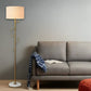 wall chandelier, wall lamps, Ceiling lights, chandelier, modern chandelier, pendant lights, Buy chandelier online, lights, lighting, buy lights online, lamps and lights, hdc lights, home decor, wall hangings, wall lamps for bedroom, wall fancy lights,  jhumar for home, lamps for living room