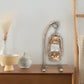 wall chandelier, wall lamps, Ceiling lights, chandelier, modern chandelier, pendant lights, Buy chandelier online, lights, lighting, buy lights online, lamps and lights, hdc lights, home decor, wall hangings, wall lamps for bedroom, wall fancy lights,  jhumar for home, lamps for living room