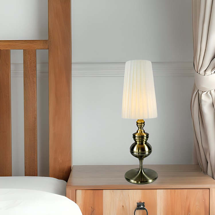 wall chandelier, wall lamps, Ceiling lights, chandelier, modern chandelier, pendant lights, Buy chandelier online, lights, lighting, buy lights online, lamps and lights, hdc lights, home decor, wall hangings, wall lamps for bedroom, wall fancy lights,  jhumar for home, lamps for living room