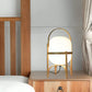 wall chandelier, wall lamps, Ceiling lights, chandelier, modern chandelier, pendant lights, Buy chandelier online, lights, lighting, buy lights online, lamps and lights, hdc lights, home decor, wall hangings, wall lamps for bedroom, wall fancy lights,  jhumar for home, lamps for living room