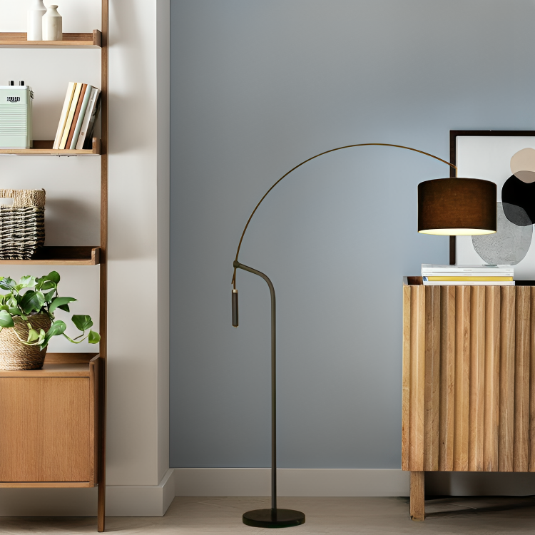 wall chandelier, wall lamps, Ceiling lights, chandelier, modern chandelier, pendant lights, Buy chandelier online, lights, lighting, buy lights online, lamps and lights, hdc lights, home decor, wall hangings, wall lamps for bedroom, wall fancy lights,  jhumar for home, lamps for living room