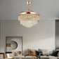 wall chandelier, wall lamps, Ceiling lights, chandelier, modern chandelier, pendant lights, Buy chandelier online, lights, lighting, buy lights online, lamps and lights, hdc lights, home decor, wall hangings, wall lamps for bedroom, wall fancy lights,  jhumar for home, lamps for living room