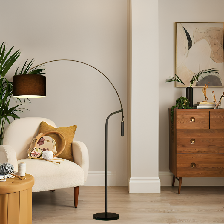 wall chandelier, wall lamps, Ceiling lights, chandelier, modern chandelier, pendant lights, Buy chandelier online, lights, lighting, buy lights online, lamps and lights, hdc lights, home decor, wall hangings, wall lamps for bedroom, wall fancy lights,  jhumar for home, lamps for living room
