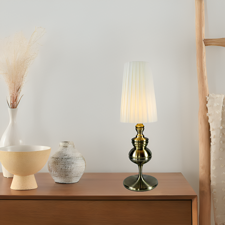 wall chandelier, wall lamps, Ceiling lights, chandelier, modern chandelier, pendant lights, Buy chandelier online, lights, lighting, buy lights online, lamps and lights, hdc lights, home decor, wall hangings, wall lamps for bedroom, wall fancy lights,  jhumar for home, lamps for living room