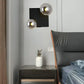 wall chandelier, wall lamps, Ceiling lights, chandelier, modern chandelier, pendant lights, Buy chandelier online, lights, lighting, buy lights online, lamps and lights, hdc lights, home decor, wall hangings, wall lamps for bedroom, wall fancy lights,  jhumar for home, lamps for living room