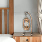wall chandelier, wall lamps, Ceiling lights, chandelier, modern chandelier, pendant lights, Buy chandelier online, lights, lighting, buy lights online, lamps and lights, hdc lights, home decor, wall hangings, wall lamps for bedroom, wall fancy lights,  jhumar for home, lamps for living room