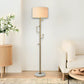 wall chandelier, wall lamps, Ceiling lights, chandelier, modern chandelier, pendant lights, Buy chandelier online, lights, lighting, buy lights online, lamps and lights, hdc lights, home decor, wall hangings, wall lamps for bedroom, wall fancy lights,  jhumar for home, lamps for living room