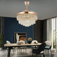 wall chandelier, wall lamps, Ceiling lights, chandelier, modern chandelier, pendant lights, Buy chandelier online, lights, lighting, buy lights online, lamps and lights, hdc lights, home decor, wall hangings, wall lamps for bedroom, wall fancy lights,  jhumar for home, lamps for living room