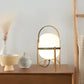 wall chandelier, wall lamps, Ceiling lights, chandelier, modern chandelier, pendant lights, Buy chandelier online, lights, lighting, buy lights online, lamps and lights, hdc lights, home decor, wall hangings, wall lamps for bedroom, wall fancy lights,  jhumar for home, lamps for living room