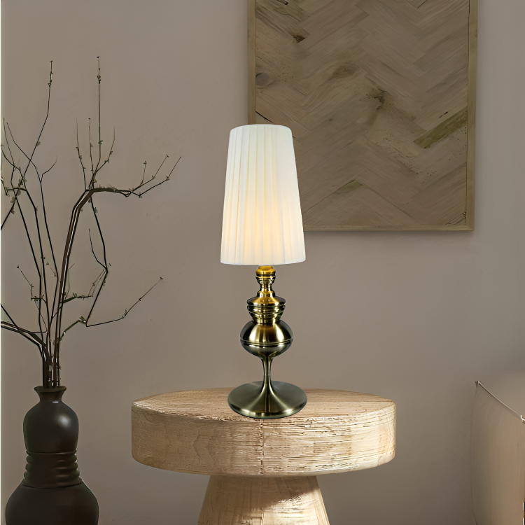 wall chandelier, wall lamps, Ceiling lights, chandelier, modern chandelier, pendant lights, Buy chandelier online, lights, lighting, buy lights online, lamps and lights, hdc lights, home decor, wall hangings, wall lamps for bedroom, wall fancy lights,  jhumar for home, lamps for living room
