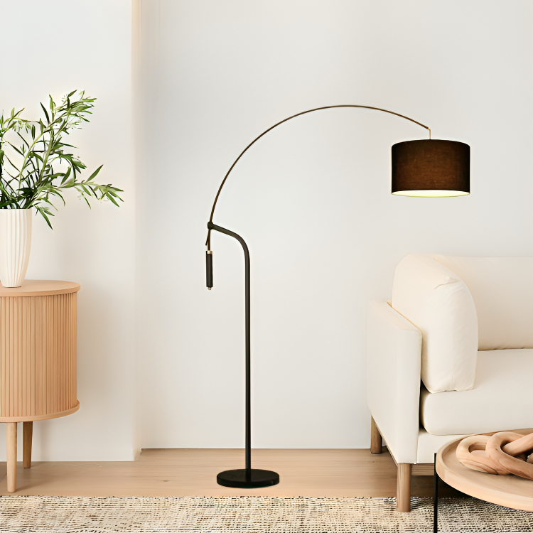wall chandelier, wall lamps, Ceiling lights, chandelier, modern chandelier, pendant lights, Buy chandelier online, lights, lighting, buy lights online, lamps and lights, hdc lights, home decor, wall hangings, wall lamps for bedroom, wall fancy lights,  jhumar for home, lamps for living room
