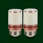 wall chandelier, wall lamps, Ceiling lights, chandelier, modern chandelier, pendant lights, Buy chandelier online, lights, lighting, buy lights online, lamps and lights, hdc lights, home decor, wall hangings, wall lamps for bedroom, wall fancy lights,  jhumar for home, lamps for living room