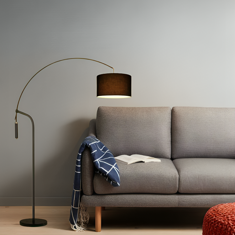 wall chandelier, wall lamps, Ceiling lights, chandelier, modern chandelier, pendant lights, Buy chandelier online, lights, lighting, buy lights online, lamps and lights, hdc lights, home decor, wall hangings, wall lamps for bedroom, wall fancy lights,  jhumar for home, lamps for living room