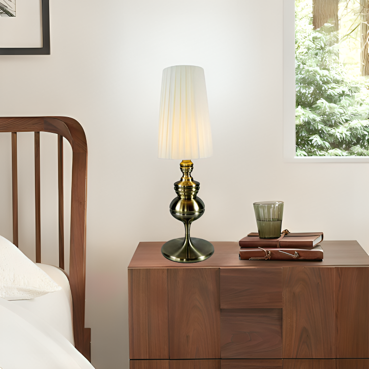 wall chandelier, wall lamps, Ceiling lights, chandelier, modern chandelier, pendant lights, Buy chandelier online, lights, lighting, buy lights online, lamps and lights, hdc lights, home decor, wall hangings, wall lamps for bedroom, wall fancy lights,  jhumar for home, lamps for living room