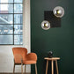 wall chandelier, wall lamps, Ceiling lights, chandelier, modern chandelier, pendant lights, Buy chandelier online, lights, lighting, buy lights online, lamps and lights, hdc lights, home decor, wall hangings, wall lamps for bedroom, wall fancy lights,  jhumar for home, lamps for living room