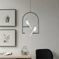 wall chandelier, wall lamps, Ceiling lights, chandelier, modern chandelier, pendant lights, Buy chandelier online, lights, lighting, buy lights online, lamps and lights, hdc lights, home decor, wall hangings, wall lamps for bedroom, wall fancy lights,  jhumar for home, lamps for living room