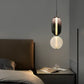 wall chandelier, wall lamps, Ceiling lights, chandelier, modern chandelier, pendant lights, Buy chandelier online, lights, lighting, buy lights online, lamps and lights, hdc lights, home decor, wall hangings, wall lamps for bedroom, wall fancy lights,  jhumar for home, lamps for living room