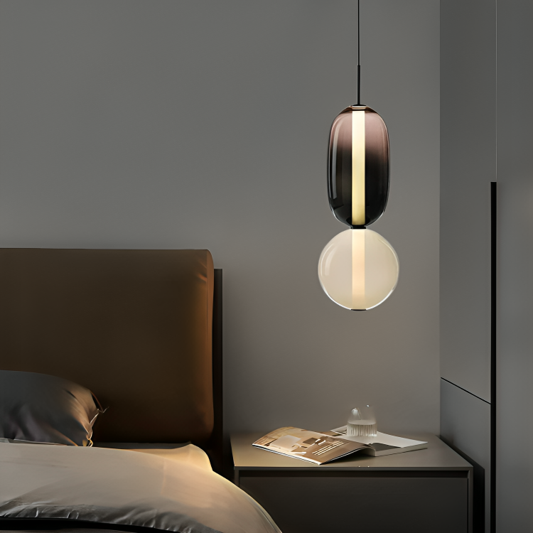 wall chandelier, wall lamps, Ceiling lights, chandelier, modern chandelier, pendant lights, Buy chandelier online, lights, lighting, buy lights online, lamps and lights, hdc lights, home decor, wall hangings, wall lamps for bedroom, wall fancy lights,  jhumar for home, lamps for living room