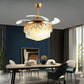 wall chandelier, wall lamps, Ceiling lights, chandelier, modern chandelier, pendant lights, Buy chandelier online, lights, lighting, buy lights online, lamps and lights, hdc lights, home decor, wall hangings, wall lamps for bedroom, wall fancy lights,  jhumar for home, lamps for living room