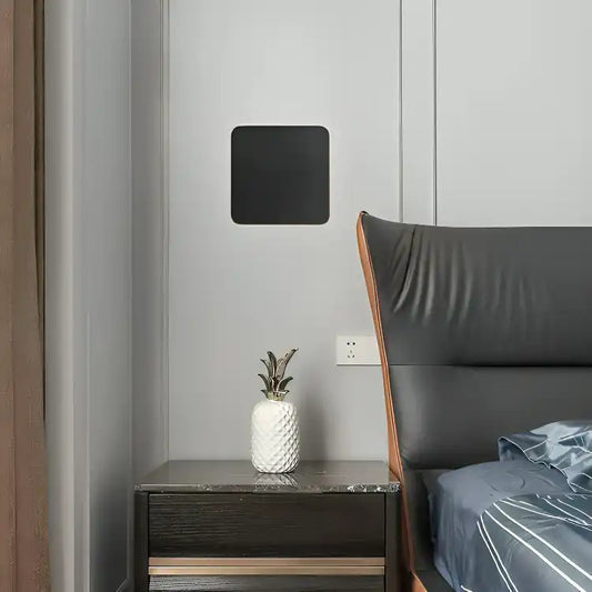 wall chandelier, wall lamps, Ceiling lights, chandelier, modern chandelier, pendant lights, Buy chandelier online, lights, lighting, buy lights online, lamps and lights, hdc lights, home decor, wall hangings, wall lamps for bedroom, wall fancy lights,  jhumar for home, lamps for living room