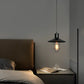 wall chandelier, wall lamps, Ceiling lights, chandelier, modern chandelier, pendant lights, Buy chandelier online, lights, lighting, buy lights online, lamps and lights, hdc lights, home decor, wall hangings, wall lamps for bedroom, wall fancy lights,  jhumar for home, lamps for living room