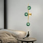 wall chandelier, wall lamps, Ceiling lights, chandelier, modern chandelier, pendant lights, Buy chandelier online, lights, lighting, buy lights online, lamps and lights, hdc lights, home decor, wall hangings, wall lamps for bedroom, wall fancy lights,  jhumar for home, lamps for living room