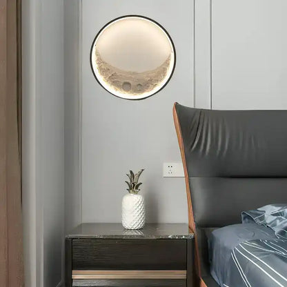 wall chandelier, wall lamps, Ceiling lights, chandelier, modern chandelier, pendant lights, Buy chandelier online, lights, lighting, buy lights online, lamps and lights, hdc lights, home decor, wall hangings, wall lamps for bedroom, wall fancy lights,  jhumar for home, lamps for living room