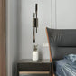 wall chandelier, wall lamps, Ceiling lights, chandelier, modern chandelier, pendant lights, Buy chandelier online, lights, lighting, buy lights online, lamps and lights, hdc lights, home decor, wall hangings, wall lamps for bedroom, wall fancy lights,  jhumar for home, lamps for living room