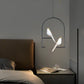 wall chandelier, wall lamps, Ceiling lights, chandelier, modern chandelier, pendant lights, Buy chandelier online, lights, lighting, buy lights online, lamps and lights, hdc lights, home decor, wall hangings, wall lamps for bedroom, wall fancy lights,  jhumar for home, lamps for living room