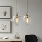 wall chandelier, wall lamps, Ceiling lights, chandelier, modern chandelier, pendant lights, Buy chandelier online, lights, lighting, buy lights online, lamps and lights, hdc lights, home decor, wall hangings, wall lamps for bedroom, wall fancy lights,  jhumar for home, lamps for living room
