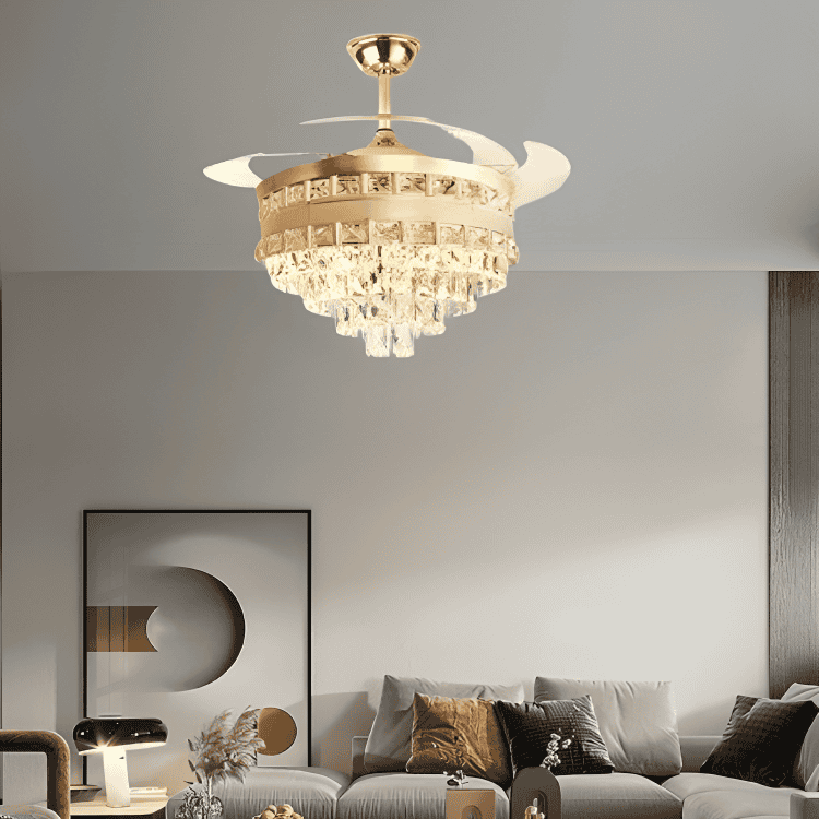 wall chandelier, wall lamps, Ceiling lights, chandelier, modern chandelier, pendant lights, Buy chandelier online, lights, lighting, buy lights online, lamps and lights, hdc lights, home decor, wall hangings, wall lamps for bedroom, wall fancy lights,  jhumar for home, lamps for living room