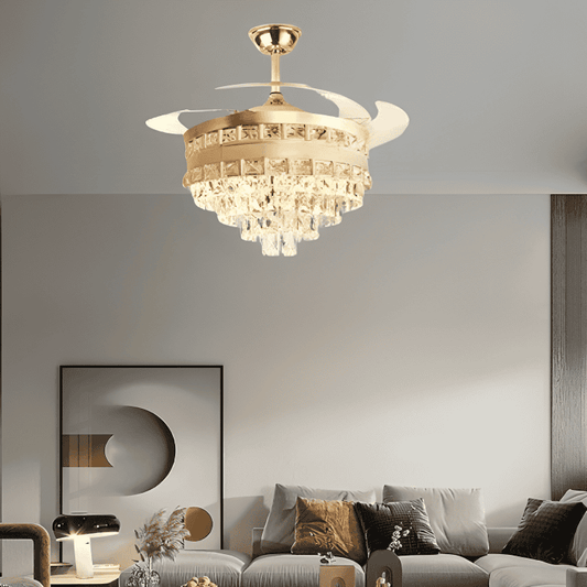 wall chandelier, wall lamps, Ceiling lights, chandelier, modern chandelier, pendant lights, Buy chandelier online, lights, lighting, buy lights online, lamps and lights, hdc lights, home decor, wall hangings, wall lamps for bedroom, wall fancy lights,  jhumar for home, lamps for living room