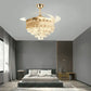 wall chandelier, wall lamps, Ceiling lights, chandelier, modern chandelier, pendant lights, Buy chandelier online, lights, lighting, buy lights online, lamps and lights, hdc lights, home decor, wall hangings, wall lamps for bedroom, wall fancy lights,  jhumar for home, lamps for living room